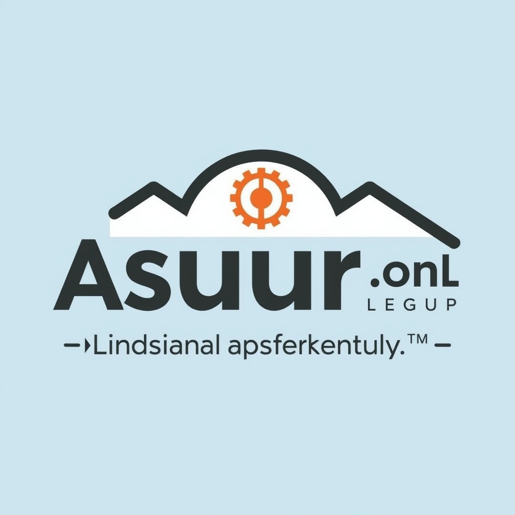 Assurgroup